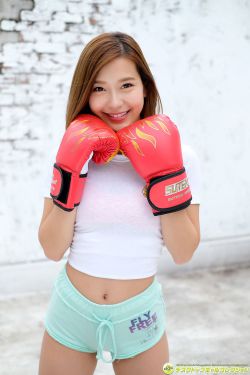 房东妹子青春期