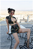 反派大佬又被欺负哭[GB]