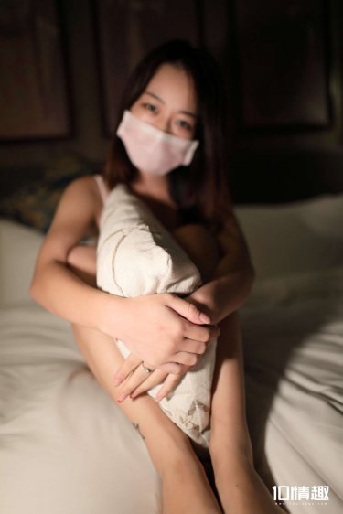 异界召唤之千古群雄