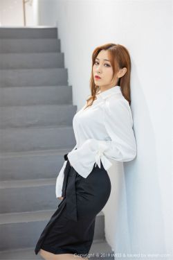 房东妹子青春期