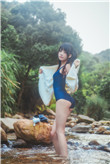 恋爱先生电视剧在线观看完整版
