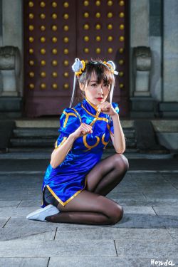 农场主三姐妹2